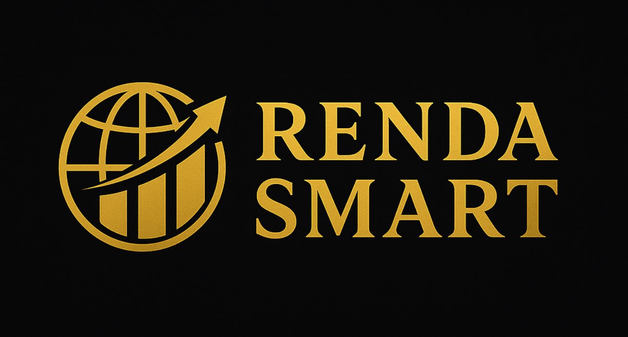 rendasmartplus.com